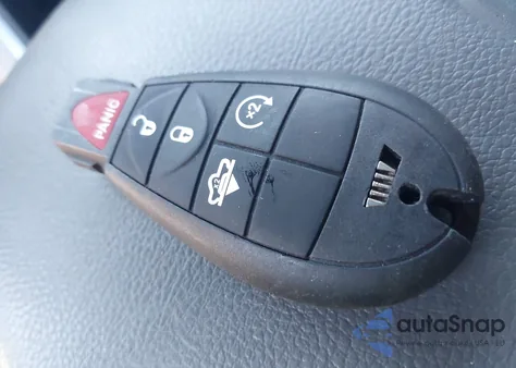 2016 Ram 1500 Big Horn z USA, uszkodzony, nr VIN 3C6RR7LT4GG225904